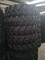하드락 럭리라이언을 위한 14.9-28 R4 농업의 트랙터 타이어