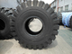 E3 L5 L5S OTR 타이어 24 pr 28 pr 32 pr 구조 타이어 26.5-25