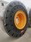 E3 L5 L5S OTR 타이어 24 pr 28 pr 32 pr 구조 타이어 26.5-25
