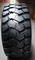 호워 포톤 적재기 E3 OTR 타이어 29.5R25 타이어 4011909090