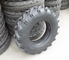 ISO CCC 농업은 농업의 트랙터 타이어 900-16을 구현합니다