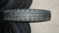 럭리라이언을 위한 광선 선입견 SHM-008 12 인치 모터사이클 타이어 450-12