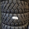 E4 패턴 OTR 타이어 산업적이 광산업 20.5R25 적재기 타이어 20 pr 24 pr 32 pr