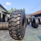 E4 23.5R25 적재기 타이어 2100R33 오프로드 타이어 32 pr 40 pr