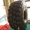 호워 포톤 적재기 E3 OTR 타이어 29.5R25 타이어 4011909090