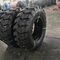 15.5-25 OTR 타이어 열 저항성 E3 L3 패턴 광산업 타이어