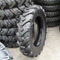ISO CCC 농업은 농업의 트랙터 타이어 900-16을 구현합니다