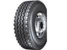 930 Kpa 트럭 버스 타이어는 트럭 타이어 13R22.5 로딩 능력 4000Kgs를 쏟아 붓습니다
