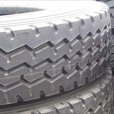 향상 아이올리스 링롱을 위한 650R16 동경층 경량 트럭 타이어