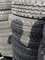럭리라이언 9.00R20-16PR 티브르 타이어 23 킬로그램 12 층 트럭 타이어 ISO CCC