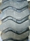 아이올리스 럭리라이언 하드락을 채굴하기 위한 4011909090 OTR 타이어