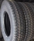 튜브와 700R16 상용차 트럭 버스 타이어 광선 LT 트럭 타이어