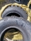 나일론 선입견 ATV 타이어 큰 블록 모래는 145/70-6 ISO 9001을 티레스