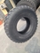 파기 위한 동풍 지에팽 포톤 OTR 17.5R25 적재기 타이어