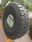 라이베르 휠 로더를 위한 E2 E3 E4 패턴 1600r20 OTR 타이어