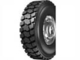 930 Kpa 트럭 버스 타이어는 트럭 타이어 13R22.5 로딩 능력 4000Kgs를 쏟아 붓습니다