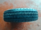 강철 광선 PCR 타이어 225/70R15C