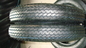 충돌 모터사이클 타이어 OEM 전기 차량 타이어 275-14