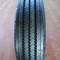 방사상 프라이 타이어 295/80R22.5 TBR 튜브가 없는 상용차 타이어