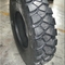 ISO CCC ECE 큰 상용 트럭 타이어는 저항하는 1400R20을 입습니다