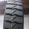 플라이레이팅 20 pr 마이닝 트럭 타이어 1200R20 패턴 깊이 25 밀리미터