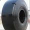 아이올리스 럭리라이언 하드락을 채굴하기 위한 4011909090 OTR 타이어