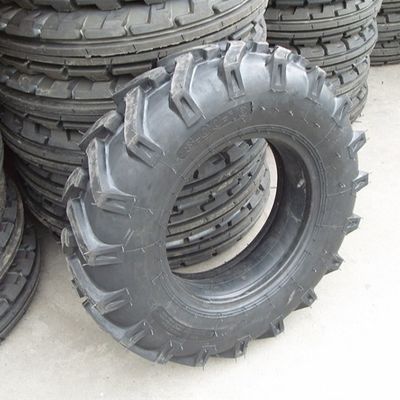650-16