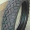 충돌 모터사이클 타이어 OEM 전기 차량 타이어 275-14