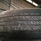 새로운 12'-26' 초침 자동차 타이어 175/65R14  70% 새로운 50% 새로운 30%