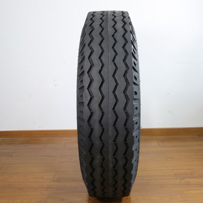 1200R20 중용 트럭 타이어