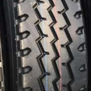 에코노미칼 900R20 트럭 타이어 폭 259 밀리미터 트럭 버스 레이디얼 타이어