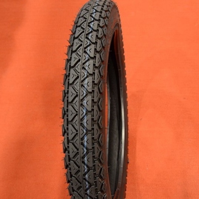 OEM 지름 12 인치 경주용 오토바이 타이어 교체 300-12