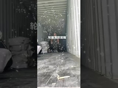 최고 하중 능력 트럭 버스 타이어 이내에 모든 스틸 레이디얼 타이어 1200R20 고급 품질